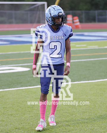 2023_Fball_ByramvsOldTowne-91
