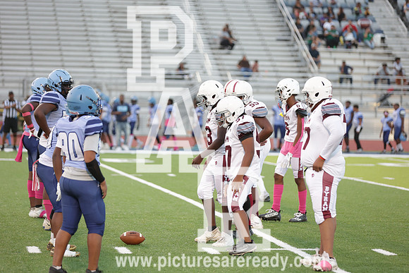 2023_Fball_ByramvsOldTowne-92