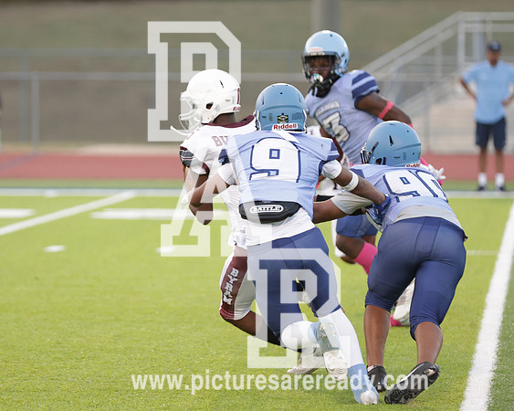 2023_Fball_ByramvsOldTowne-93