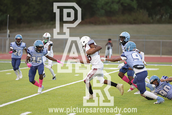 2023_Fball_ByramvsOldTowne-94