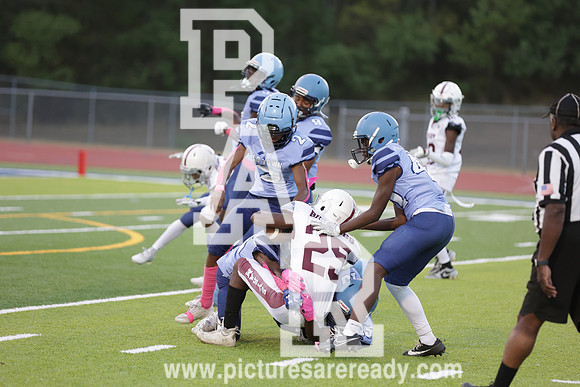 2023_Fball_ByramvsOldTowne-95