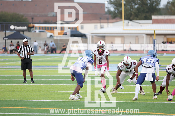 2023_Fball_ByramvsOldTowne-96
