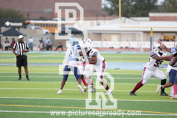 2023_Fball_ByramvsOldTowne-97