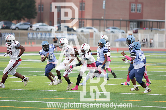 2023_Fball_ByramvsOldTowne-98