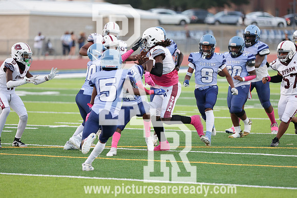 2023_Fball_ByramvsOldTowne-99