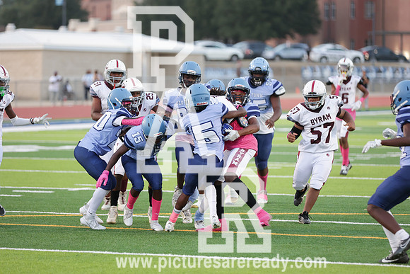 2023_Fball_ByramvsOldTowne-100