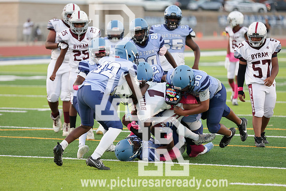 2023_Fball_ByramvsOldTowne-101