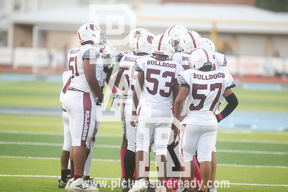 2023_Fball_ByramvsOldTowne-102