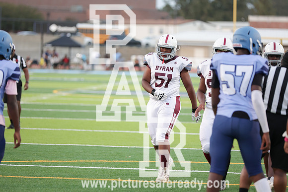 2023_Fball_ByramvsOldTowne-103