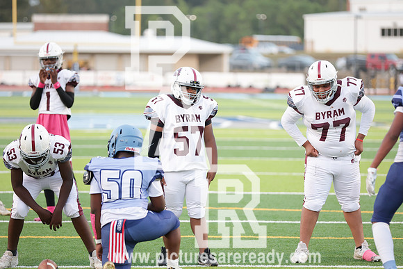 2023_Fball_ByramvsOldTowne-104