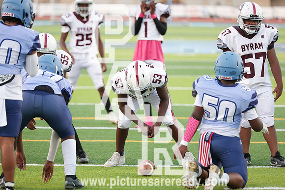 2023_Fball_ByramvsOldTowne-105