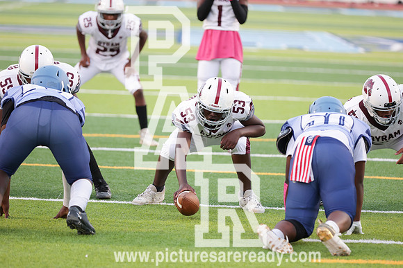 2023_Fball_ByramvsOldTowne-106