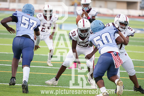 2023_Fball_ByramvsOldTowne-107