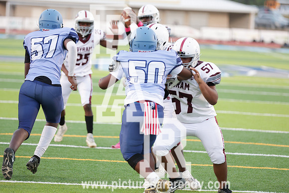 2023_Fball_ByramvsOldTowne-108