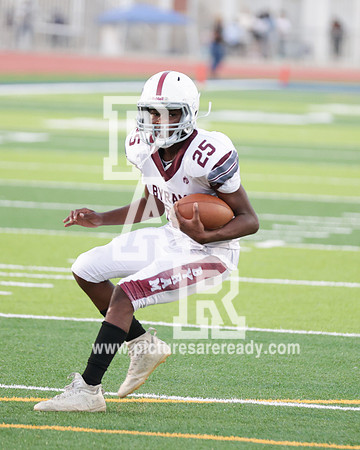 2023_Fball_ByramvsOldTowne-109