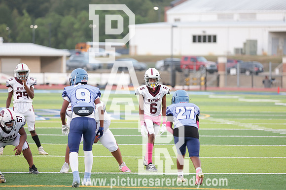 2023_Fball_ByramvsOldTowne-110