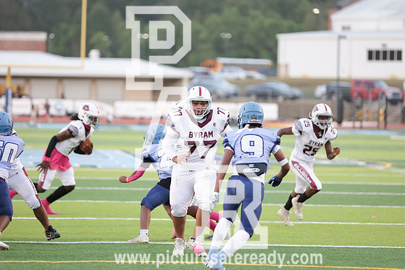 2023_Fball_ByramvsOldTowne-111