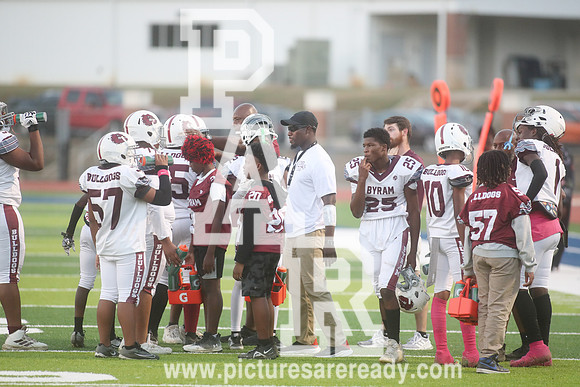 2023_Fball_ByramvsOldTowne-112