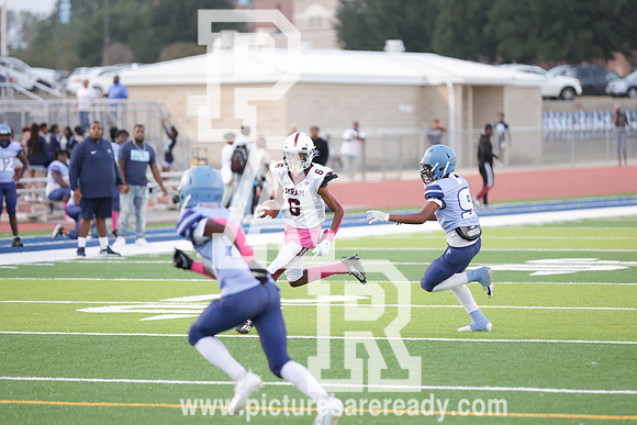 2023_Fball_ByramvsOldTowne-113