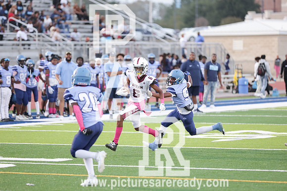 2023_Fball_ByramvsOldTowne-114