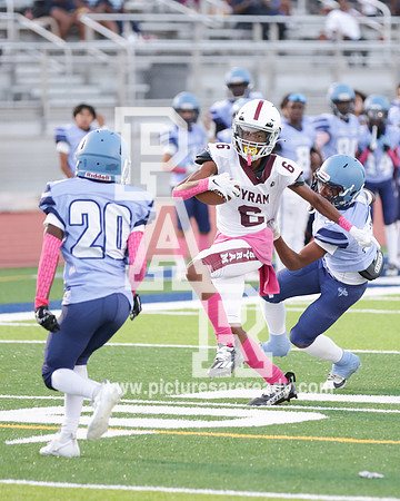 2023_Fball_ByramvsOldTowne-115
