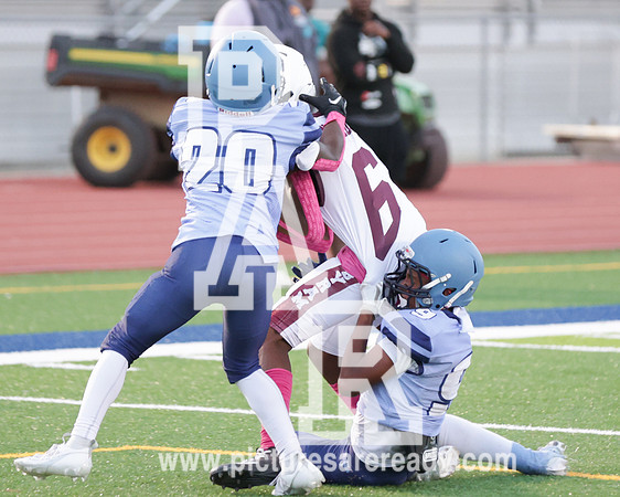 2023_Fball_ByramvsOldTowne-116