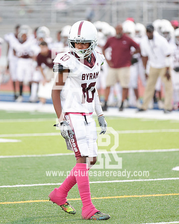 2023_Fball_ByramvsOldTowne-117