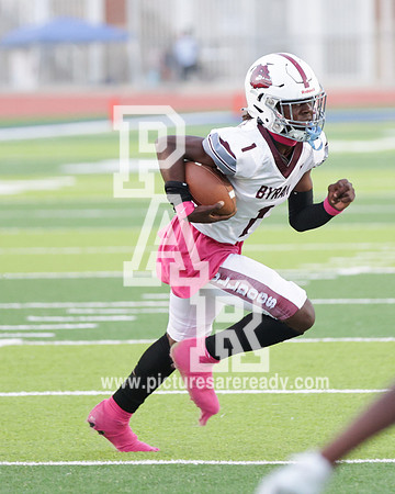 2023_Fball_ByramvsOldTowne-119