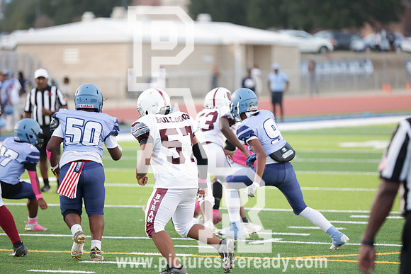2023_Fball_ByramvsOldTowne-118