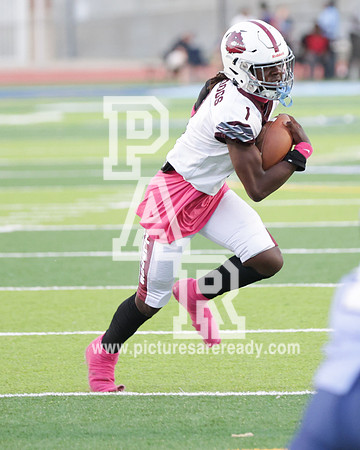 2023_Fball_ByramvsOldTowne-120