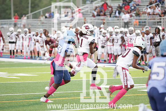 2023_Fball_ByramvsOldTowne-121