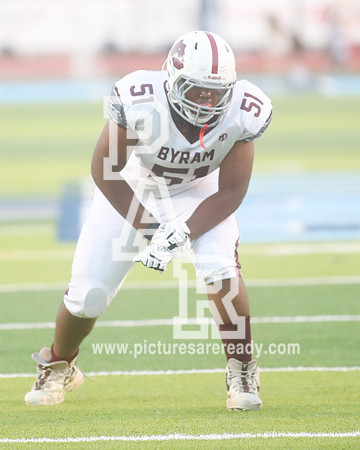 2023_Fball_ByramvsOldTowne-123