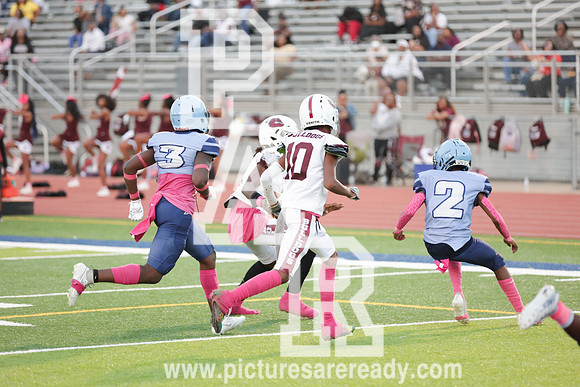 2023_Fball_ByramvsOldTowne-122