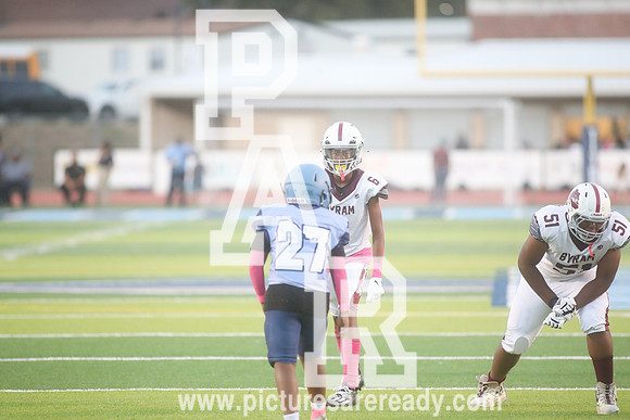 2023_Fball_ByramvsOldTowne-124