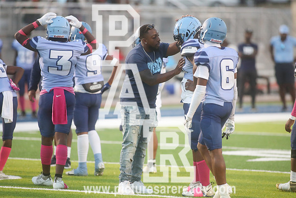 2023_Fball_ByramvsOldTowne-125