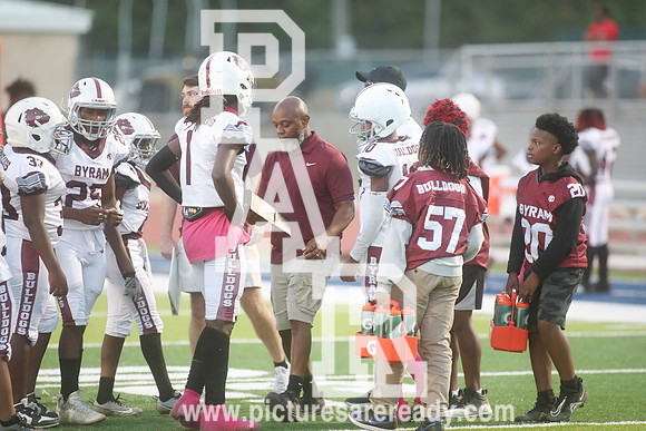 2023_Fball_ByramvsOldTowne-126