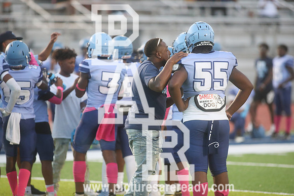 2023_Fball_ByramvsOldTowne-127