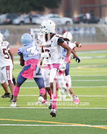 2023_Fball_ByramvsOldTowne-128