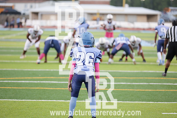 2023_Fball_ByramvsOldTowne-129