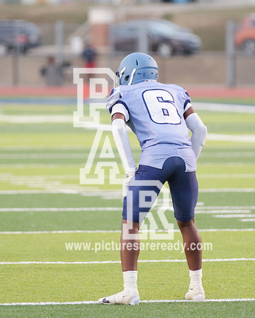 2023_Fball_ByramvsOldTowne-130