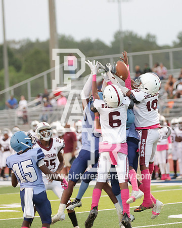 2023_Fball_ByramvsOldTowne-131