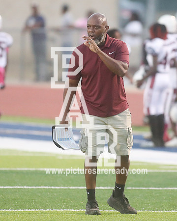 2023_Fball_ByramvsOldTowne-132
