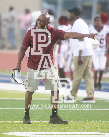 2023_Fball_ByramvsOldTowne-133