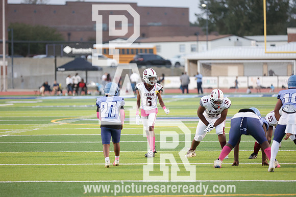2023_Fball_ByramvsOldTowne-134