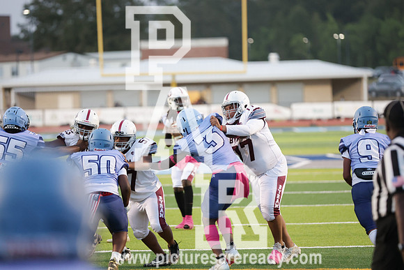 2023_Fball_ByramvsOldTowne-135