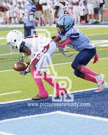 2023_Fball_ByramvsOldTowne-136