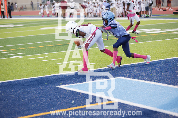 2023_Fball_ByramvsOldTowne-137