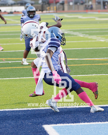 2023_Fball_ByramvsOldTowne-138