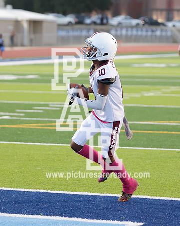 2023_Fball_ByramvsOldTowne-139