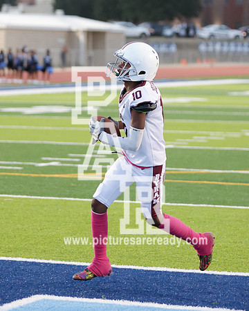 2023_Fball_ByramvsOldTowne-140